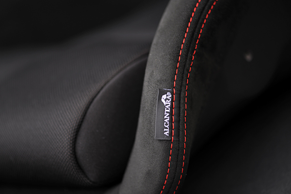 101014 RS-G2 DSC_2018.jpg